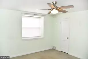 630 Richfield Ave, Glenolden, PA 19036 - Photo 18