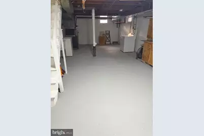 630 Richfield Avenue, Glenolden, PA 19036 - Photo 24