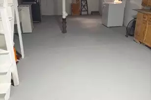 630 Richfield Ave, Glenolden, PA 19036 - Photo 24