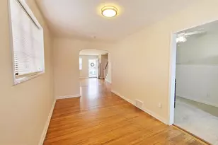 630 Richfield Ave, Glenolden, PA 19036 - Photo 8