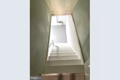 630 Richfield Avenue, Glenolden, PA 19036 - Photo 22