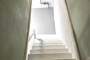 630 Richfield Ave, Glenolden, PA 19036 - Photo 22