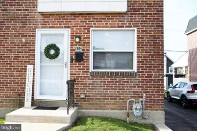 630 Richfield Avenue, Glenolden, PA 19036 - Photo 2