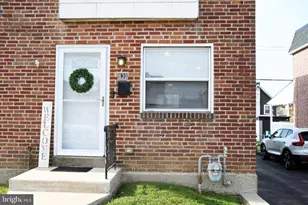 630 Richfield Ave, Glenolden, PA 19036 - Photo 2