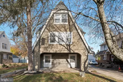 323 Derwyn Road, Drexel Hill, PA 19026 - Photo 46