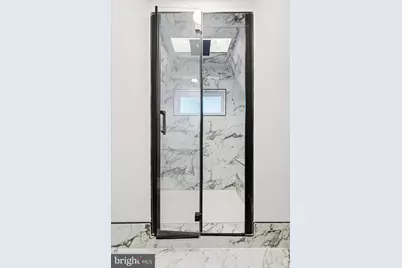 323 Derwyn Road, Drexel Hill, PA 19026 - Photo 42