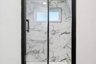 323 Derwyn Rd, Drexel Hill, PA 19026 - Photo 42