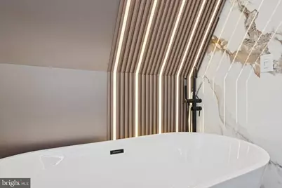 323 Derwyn Road, Drexel Hill, PA 19026 - Photo 22