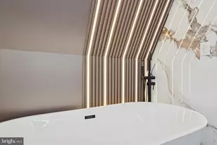 323 Derwyn Rd, Drexel Hill, PA 19026 - Photo 22