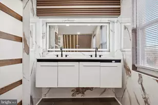 323 Derwyn Rd, Drexel Hill, PA 19026 - Photo 26