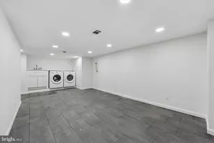 323 Derwyn Rd, Drexel Hill, PA 19026 - Photo 36