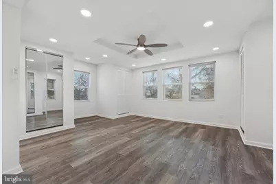 323 Derwyn Road, Drexel Hill, PA 19026 - Photo 32