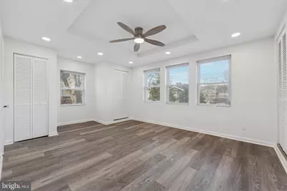 323 Derwyn Road, Drexel Hill, PA 19026 - Photo 28