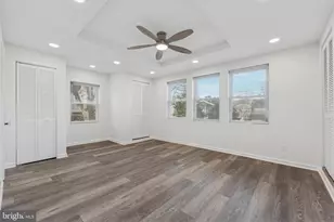 323 Derwyn Rd, Drexel Hill, PA 19026 - Photo 28