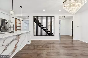 323 Derwyn Rd, Drexel Hill, PA 19026 - Photo 16