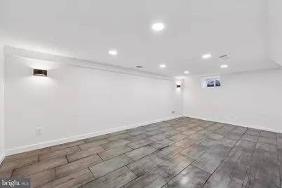 323 Derwyn Road, Drexel Hill, PA 19026 - Photo 34