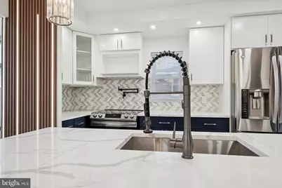 323 Derwyn Road, Drexel Hill, PA 19026 - Photo 10