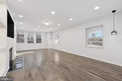 323 Derwyn Road, Drexel Hill, PA 19026 - Photo 14