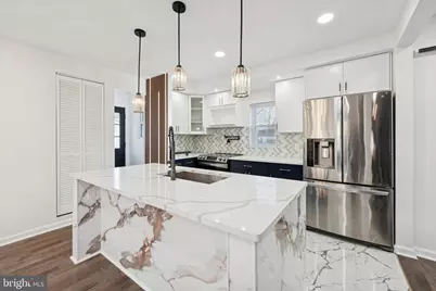 323 Derwyn Road, Drexel Hill, PA 19026 - Photo 4