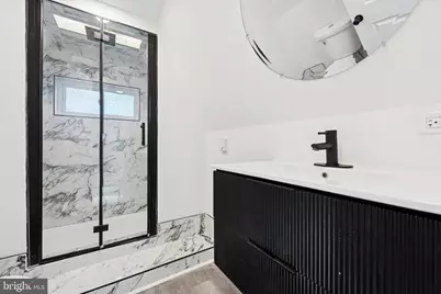 323 Derwyn Road, Drexel Hill, PA 19026 - Photo 40