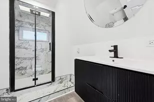 323 Derwyn Rd, Drexel Hill, PA 19026 - Photo 40