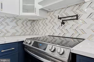 323 Derwyn Rd, Drexel Hill, PA 19026 - Photo 8