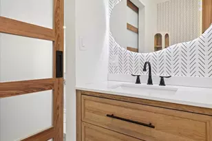 323 Derwyn Rd, Drexel Hill, PA 19026 - Photo 18