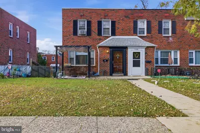 1228 Elson Road, Brookhaven, PA 19015 - Photo 1