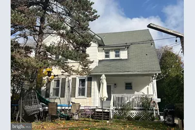 123 Conestoga Road, Wayne, PA 19087 - Photo 2