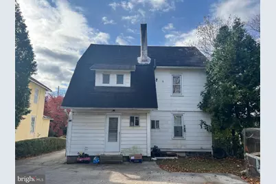 123 Conestoga Road, Wayne, PA 19087 - Photo 4