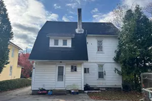 123 Conestoga Rd, Wayne, PA 19087 - Photo 4