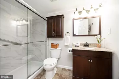 21 Dougherty Boulevard #V1, Glen Mills, PA 19342 - Photo 18