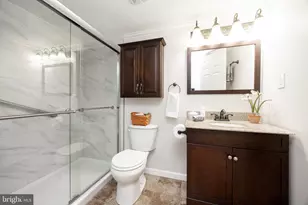 21 Dougherty Blvd, Glen Mills, PA 19342 - Photo 18