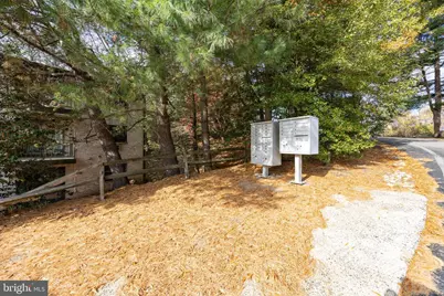 21 Dougherty Boulevard #V1, Glen Mills, PA 19342 - Photo 30