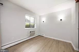 21 Dougherty Blvd, Glen Mills, PA 19342 - Photo 10