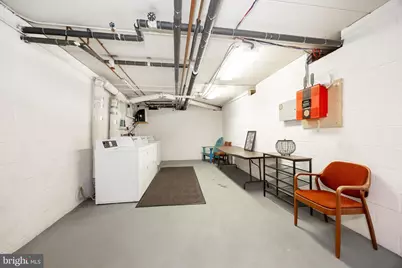 21 Dougherty Boulevard #V1, Glen Mills, PA 19342 - Photo 24