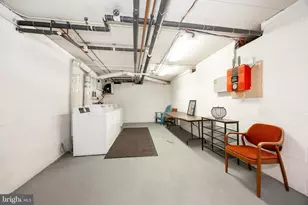 21 Dougherty Blvd, Glen Mills, PA 19342 - Photo 24