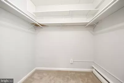 21 Dougherty Boulevard #V1, Glen Mills, PA 19342 - Photo 22