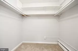 21 Dougherty Blvd, Glen Mills, PA 19342 - Photo 22