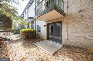 21 Dougherty Blvd, Glen Mills, PA 19342 - Photo 28