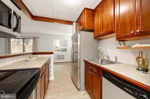 21 Dougherty Blvd, Glen Mills, PA 19342 - Photo 14