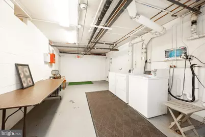 21 Dougherty Boulevard #V1, Glen Mills, PA 19342 - Photo 26