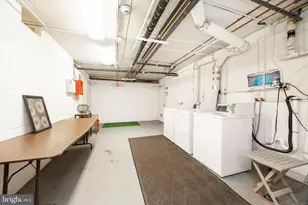 21 Dougherty Blvd, Glen Mills, PA 19342 - Photo 26