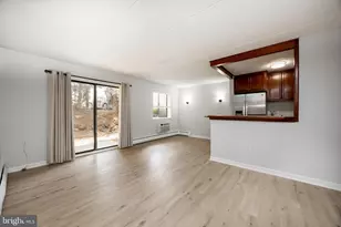 21 Dougherty Blvd, Glen Mills, PA 19342 - Photo 6