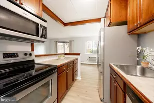 21 Dougherty Blvd, Glen Mills, PA 19342 - Photo 12