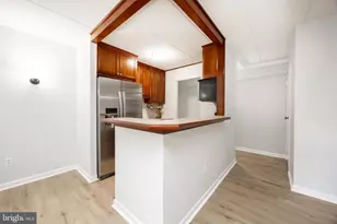 21 Dougherty Blvd, Glen Mills, PA 19342 - Photo 16