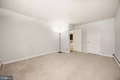 21 Dougherty Boulevard #V1, Glen Mills, PA 19342 - Photo 20