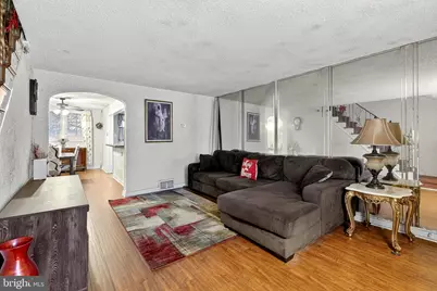 252 N 9th Street, Darby, PA 19023 - Photo 6