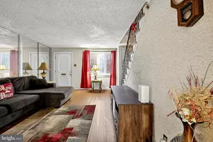 252 N 9th St, Darby, PA 19023 - Photo 8