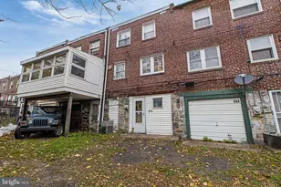 252 N 9th St, Darby, PA 19023 - Photo 22